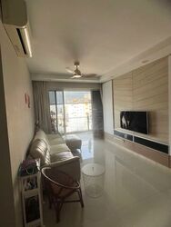 Lake Life (D22), Condominium #508704891